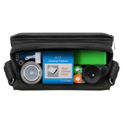 14-Piece Fiber Optic Cleaning Kit - 3