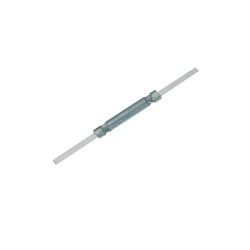 14mm Smd Ayak Reed Röle - Reed Contact - 1