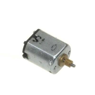 1.5-6V DC Motor - 2