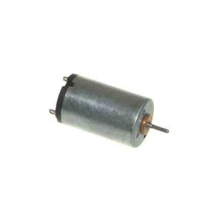 1.5-6V DC Motor - 2