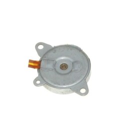 1.5-6V DC Motor 