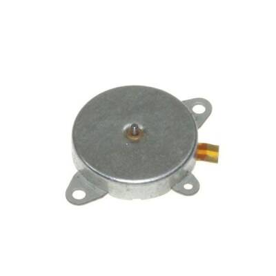 1.5-6V DC Motor - 2