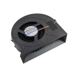 150X140X45mm 12V 2A 4P Salyangoz Fan