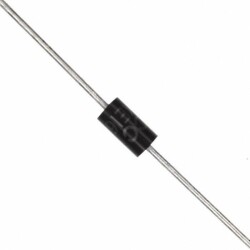 1.5KE39CA Transyl Diode