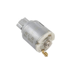 1.5V 140 Titreşim Motoru - 2