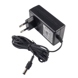 15V 1.66A Adaptör - JY25-150-166 - 2