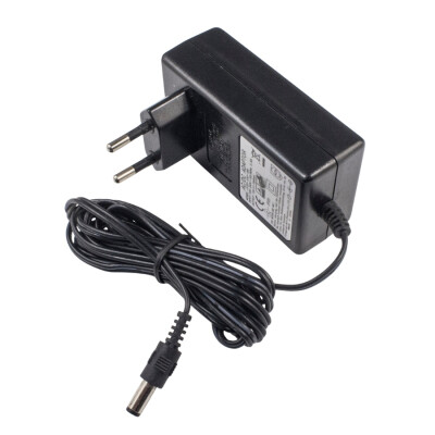 15V 1.66A Adaptör - JY25-150-166 - 2