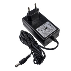 15V 1.66A Adaptör - JY25-150-166 - 1