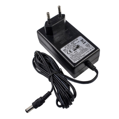 15V 1.66A Adaptör - JY25-150-166 - 1
