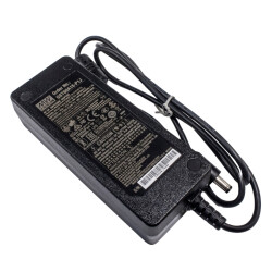 15V 4A Adapter - GST60A15-P1J - 1