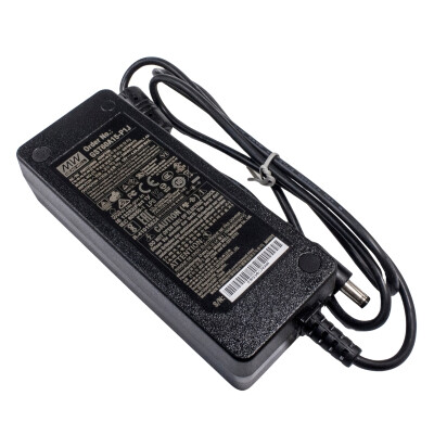15V 4A Adapter - GST60A15-P1J - 1