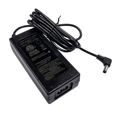 15V 4A Adapter - ZJDY68W - 1