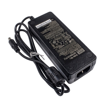 15V 4A Adaptör - GST60A15-P1J - 2