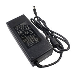 18V 6A Adapter - BCT180600-157ED - 1