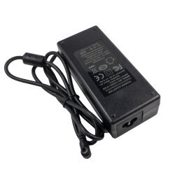 18V 6A Adapter - BCT180600-157ED - 2