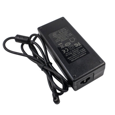 18V 6A Adaptör - BCT180600-157ED - 2