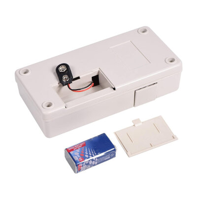 191 Soldering Iron Tip Temperature Tester - 5