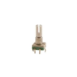 19mm Rotary Encoder - Auto Potence 