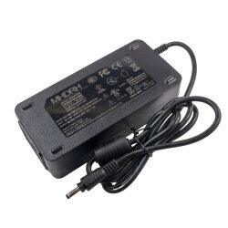 19V 3A Adaptör İnce Uçlu - RH-190300ZZM3 - 1
