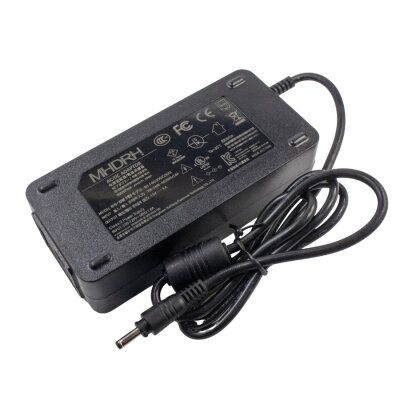 19V 3A Adaptör İnce Uçlu - RH-190300ZZM3 - 1