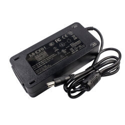 19V 3A Adaptör - RH-190300ZZM3 - 1