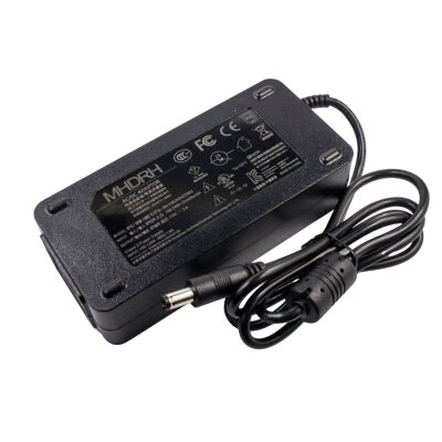 19V 3A Adaptör - RH-190300ZZM3 - 1