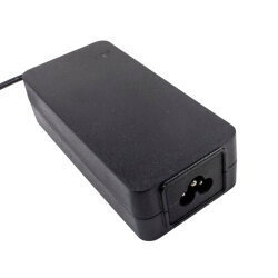 19V 3A Adaptör - RH-190300ZZM3 - 2