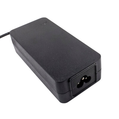19V 3A Adaptör - RH-190300ZZM3 - 2