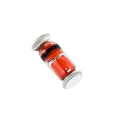 1N4148 - SMD Diode - 1