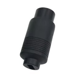 2 Pin DIN Hoparlör Konnektörü - Dişi - 2