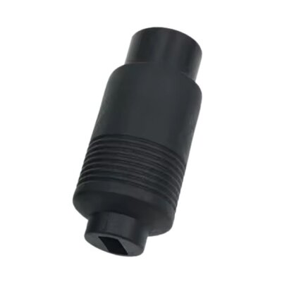 2 Pin DIN Hoparlör Konnektörü - Dişi - 2