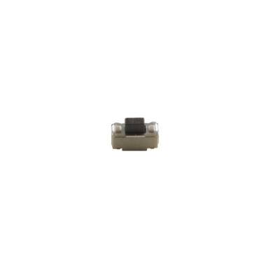 2 Pinli 5x2x3.5mm SMD Tact Buton - 1