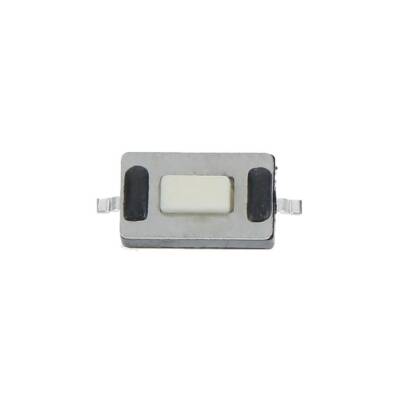 2 Pinli 6x3.5x2.5mm Buton - 2