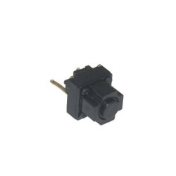 2 Pinli 6x6x1mm Buton - Motorobit