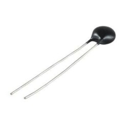 20K NTC Thermistor 3950K - Motorobit