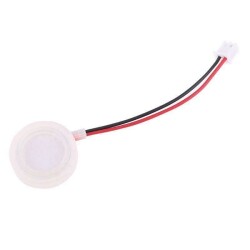 15mm 2.4mhz Ultrasonic Fog Misting Sensor 