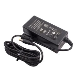 20V 3A Adapter