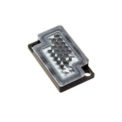 23x14 Reflector / Distance Sensors Compatible 