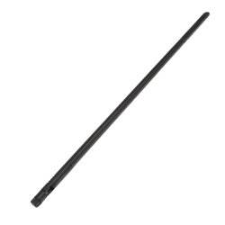 2.4G 15dBi 395mm 90-Degree RP-SMA Male Antenna - 2