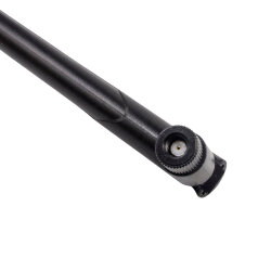 2.4G 255mm 90 Degree RP-SMA Male Antenna - 2
