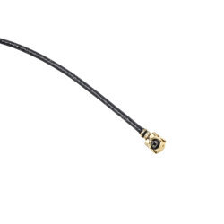 2.4G 5dBi IPEX1 WiFi FPC Anten - 3