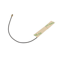 2.4G 5dBi IPEX1 WiFi FPC Antenna - 2