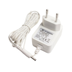 24V 0.65A Adaptör - HNBG240065WE 