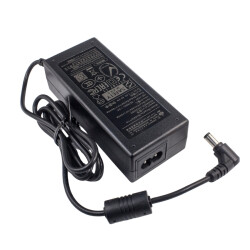 24V 2.5A Adaptör - NSA60ED-24025002 - 1