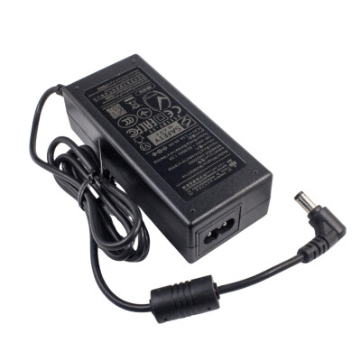 24V 2.5A Adaptör - NSA60ED-24025002 - 1