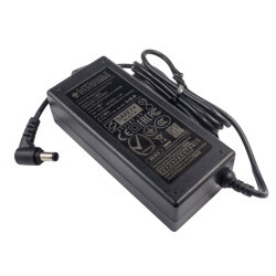 24V 2.5A Adaptör - NSA60ED-24025002 - 2