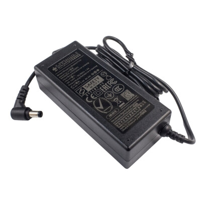 24V 2.5A Adaptör - NSA60ED-24025002 - 2
