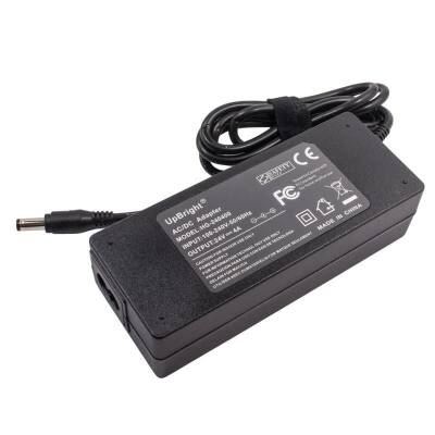 24V 4A Adapter - 1