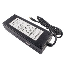 24V 5A Adaptör - DMAD-121A - 1