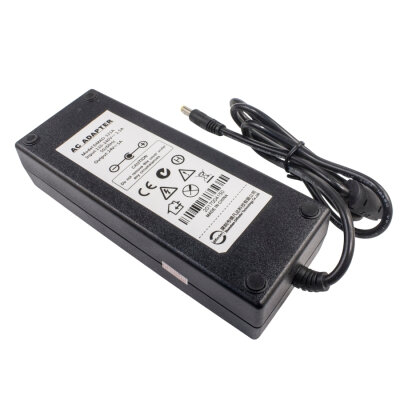 24V 5A Adaptör - DMAD-121A - 1
